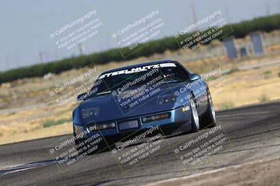 media/Jul-26-2025-Speed Ventures (Sat) [[fe569e6cf0]]/Purple Group/Sweeper/